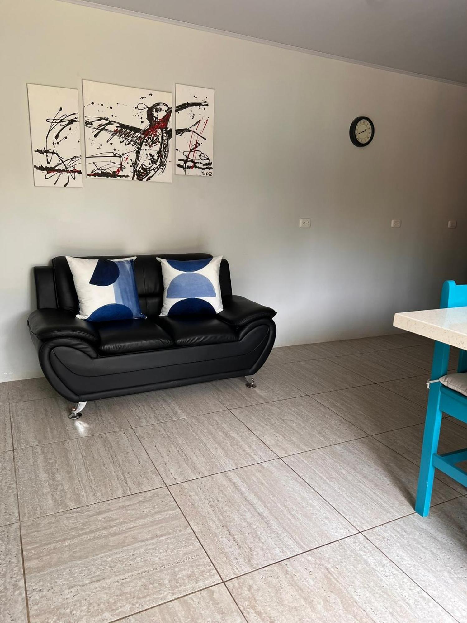 Residencias Arenal La Fortuna المظهر الخارجي الصورة
