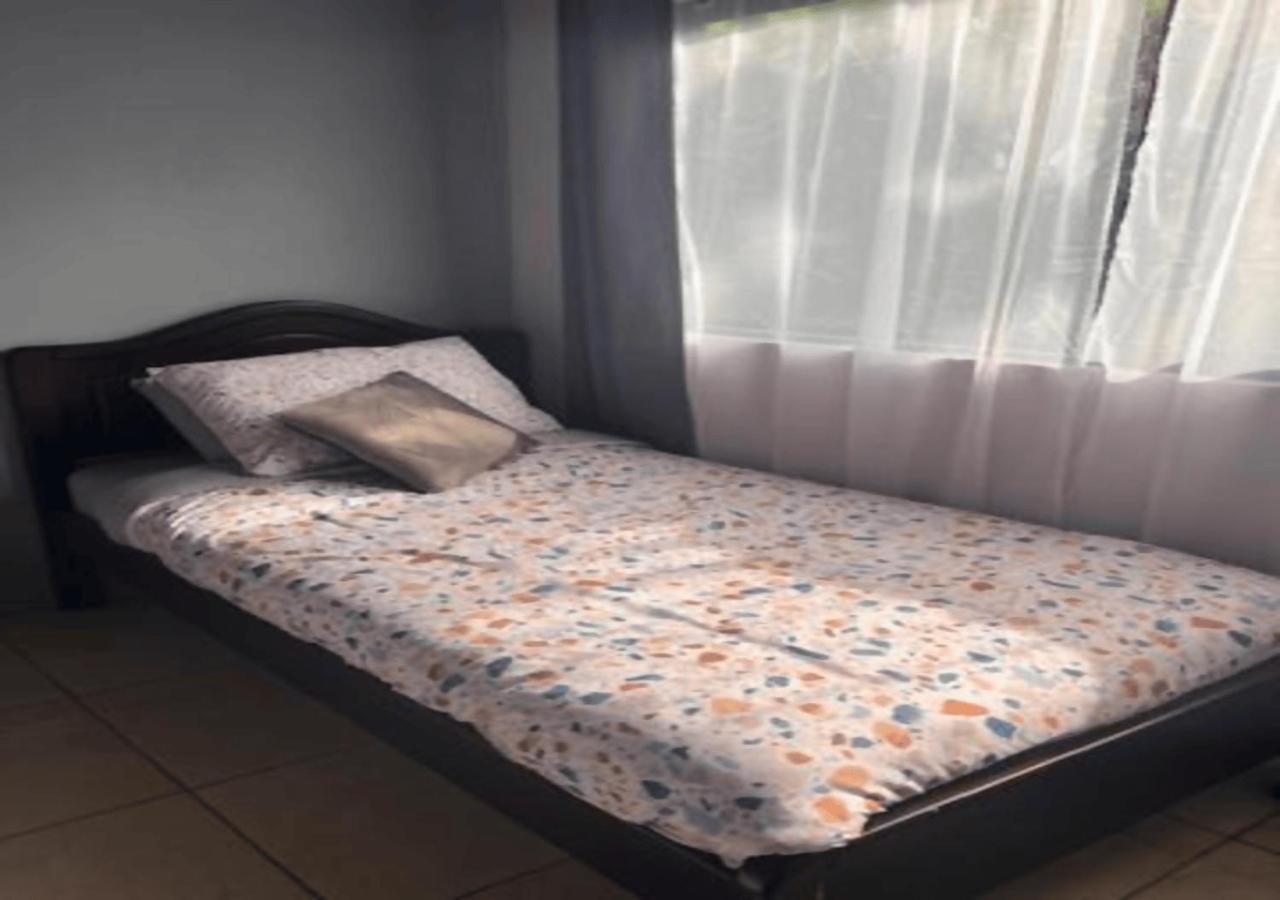 Residencias Arenal La Fortuna المظهر الخارجي الصورة
