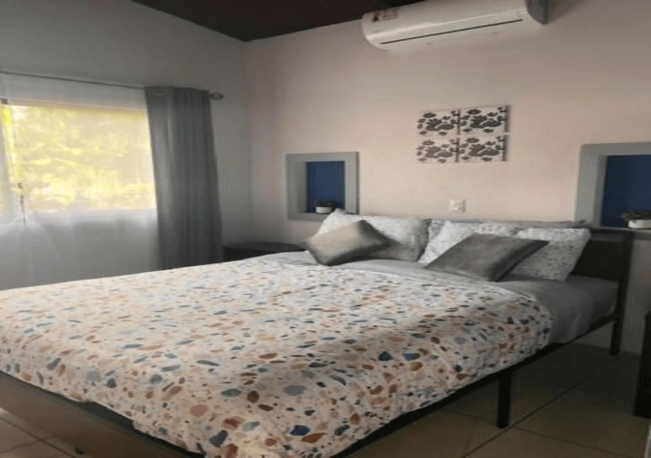Residencias Arenal La Fortuna المظهر الخارجي الصورة