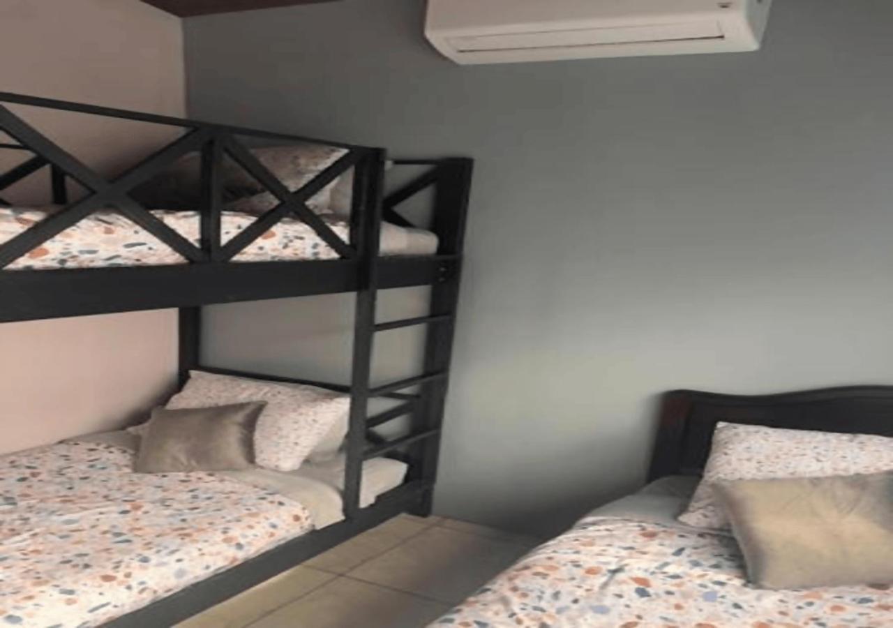 Residencias Arenal La Fortuna المظهر الخارجي الصورة