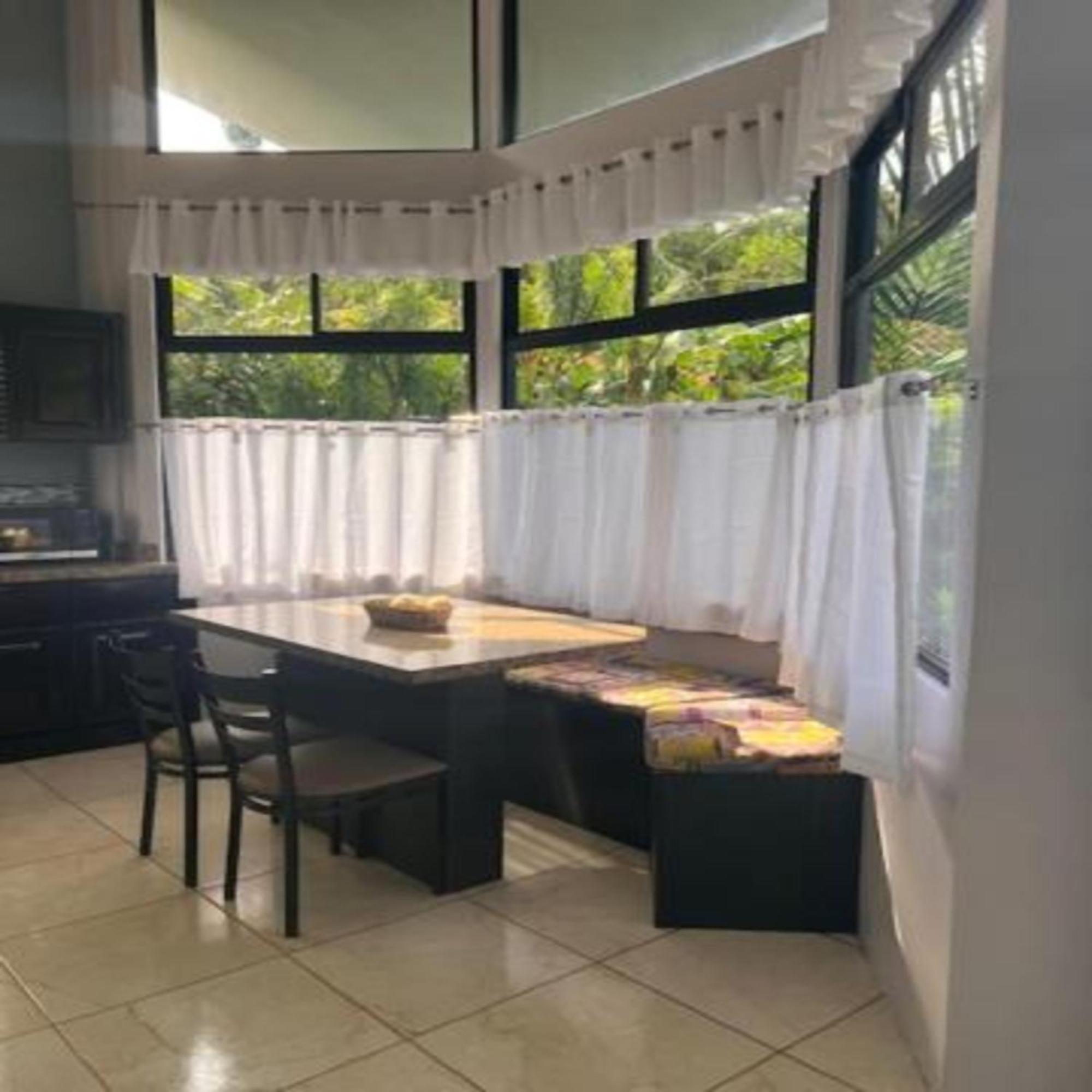 Residencias Arenal La Fortuna المظهر الخارجي الصورة