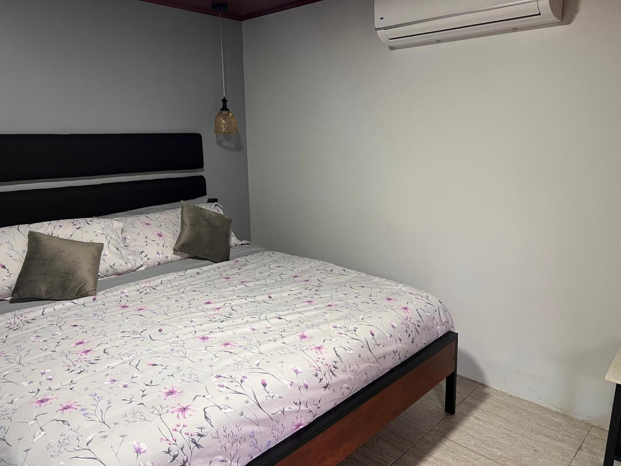 Residencias Arenal La Fortuna المظهر الخارجي الصورة