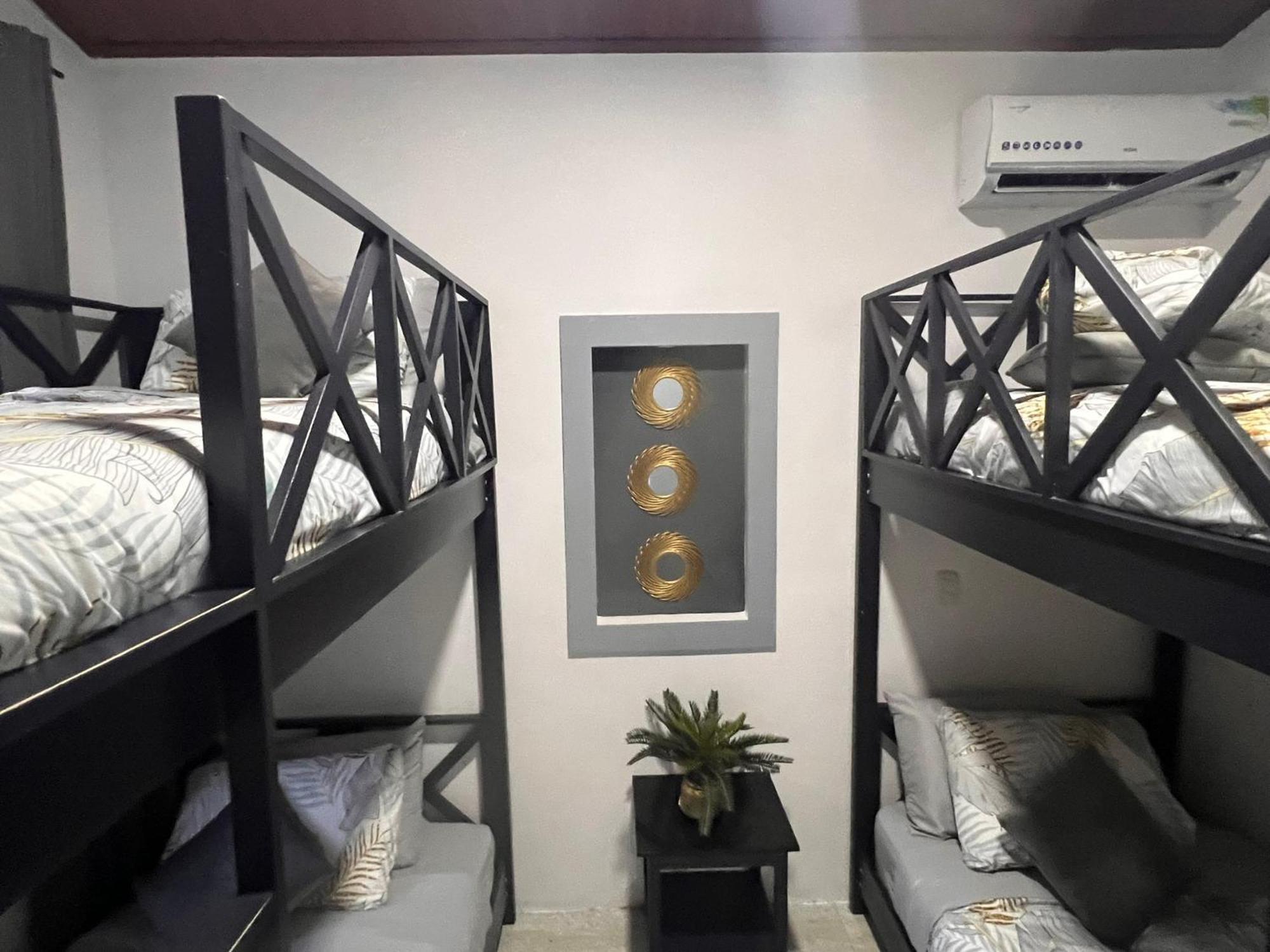 Residencias Arenal La Fortuna المظهر الخارجي الصورة